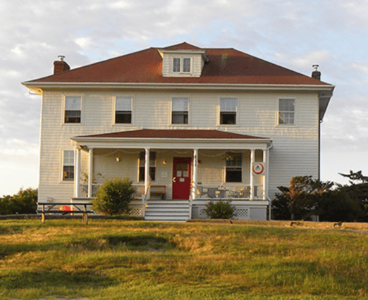 Provincetown for Women Blog